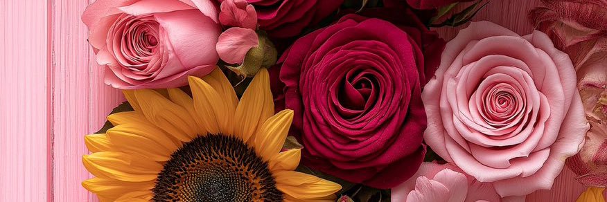 7Jenan's profile banner image