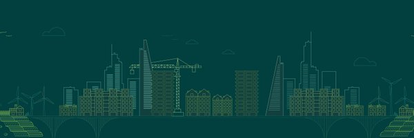 TanfieldLaw Profile Banner