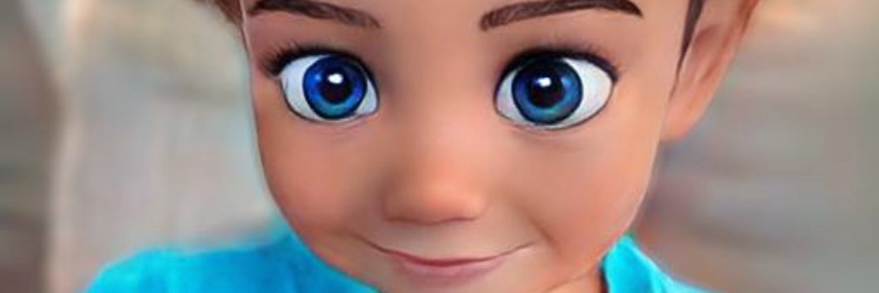 Cash828's profile banner image