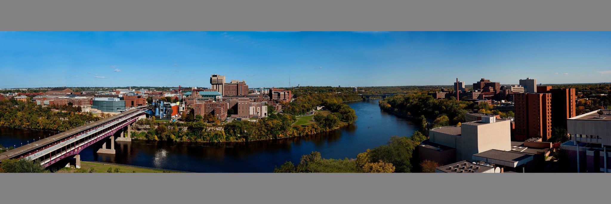 umncme's profile banner image
