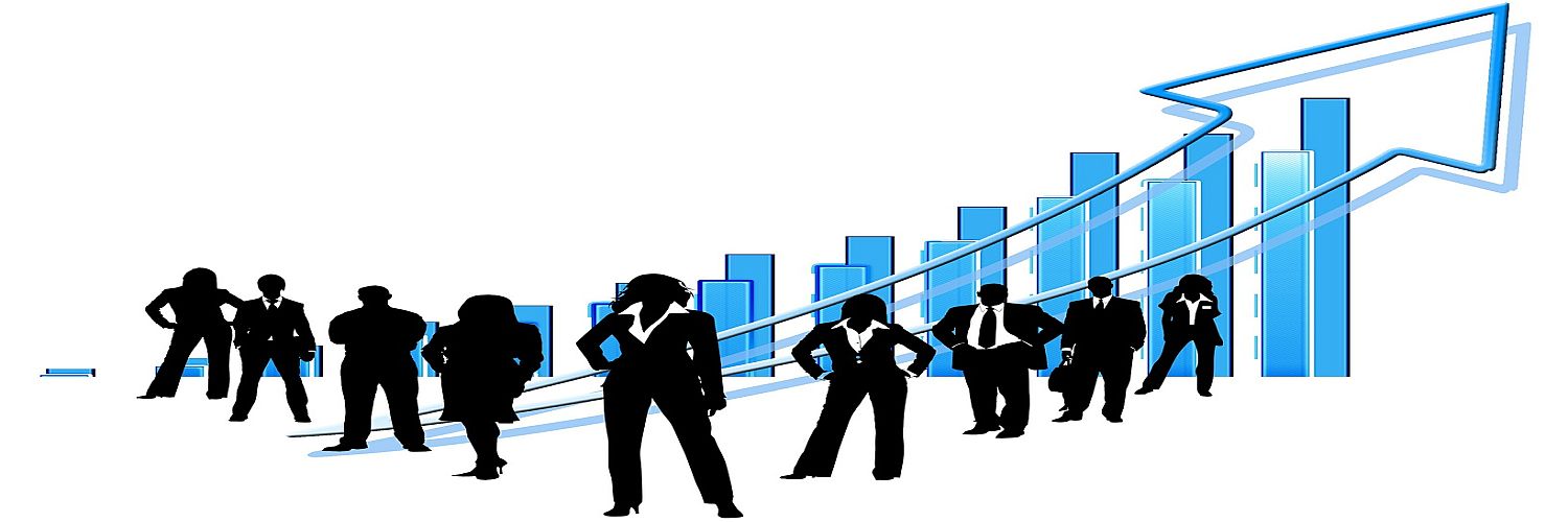 Web_Coach's profile banner image