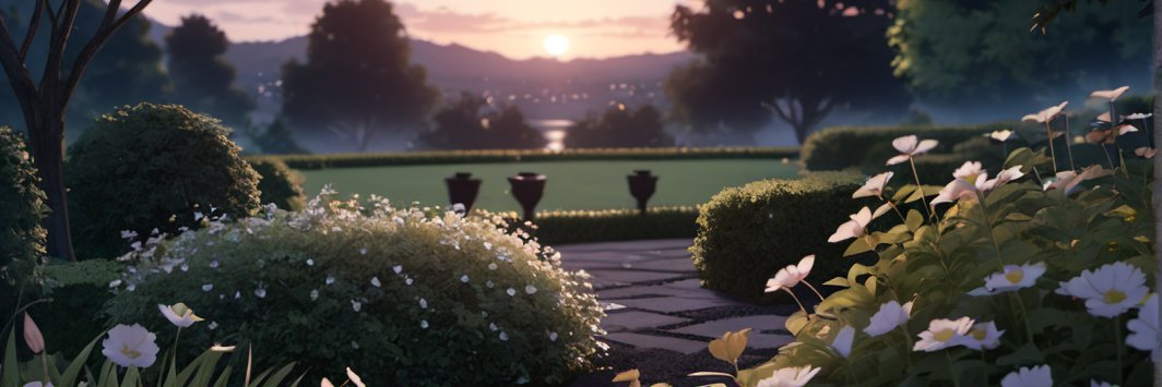 meito_ai's profile banner image