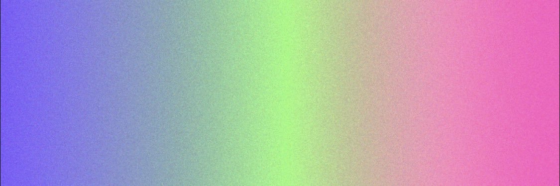 dxni_ht's profile banner image