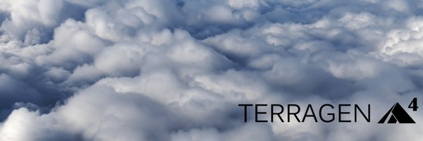 terragen Profile Banner