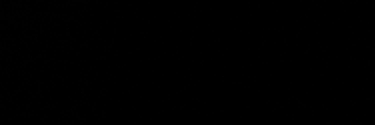 el hombre del traje gris banner