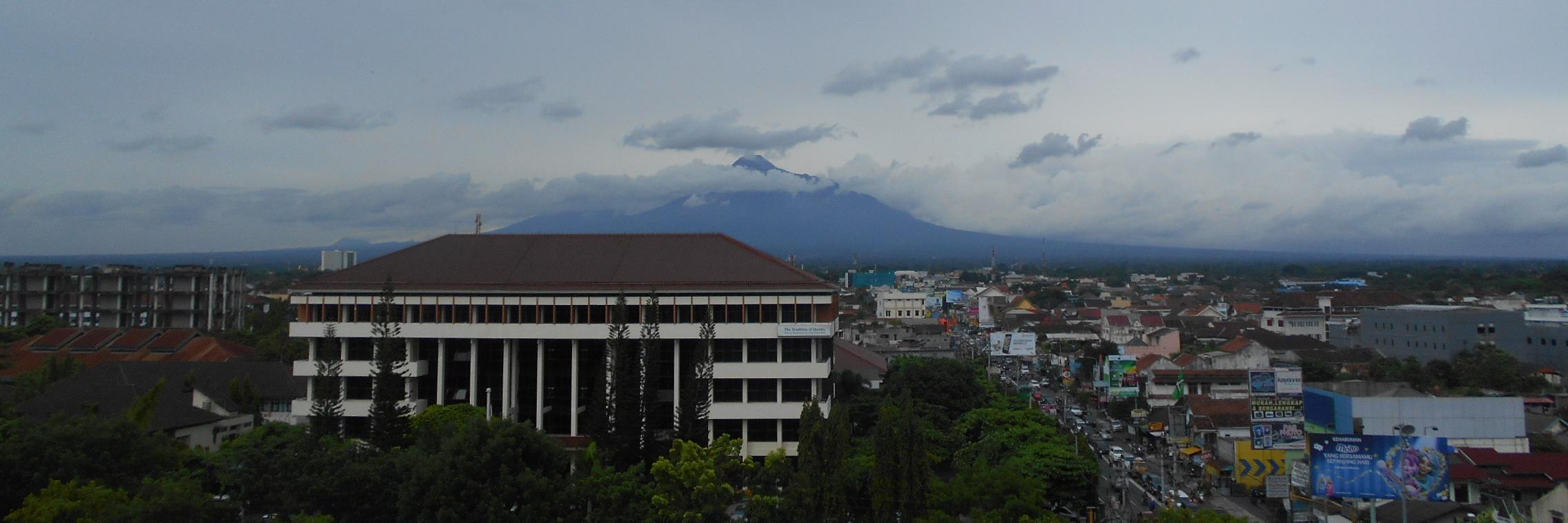 fikrintizharr's profile banner image