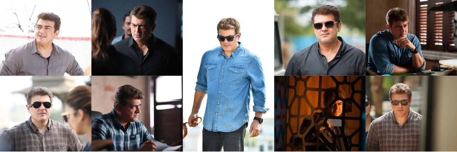 jpstanickk's profile banner image