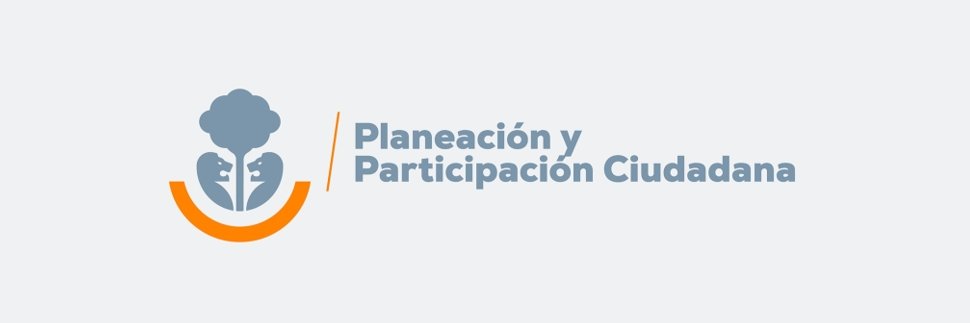 MIDEJalisco's profile banner image