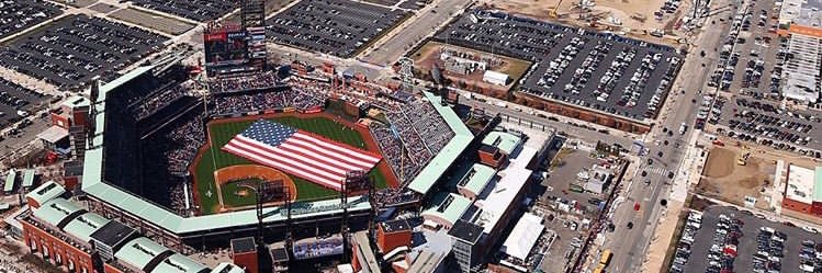 Dr. Steve Toth banner