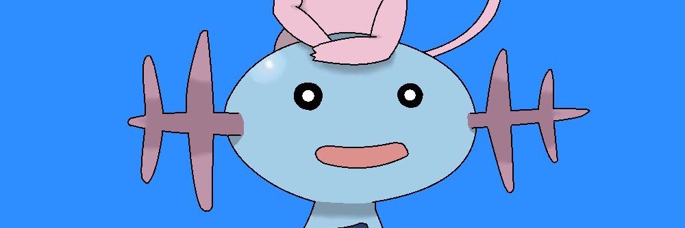 urasakisan's profile banner image