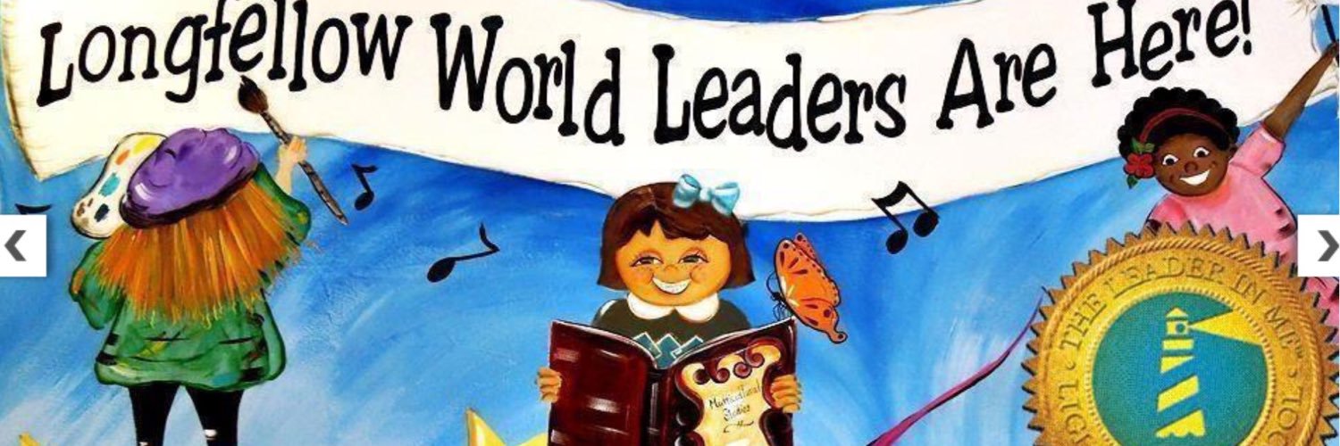 elem_longfellow's profile banner image