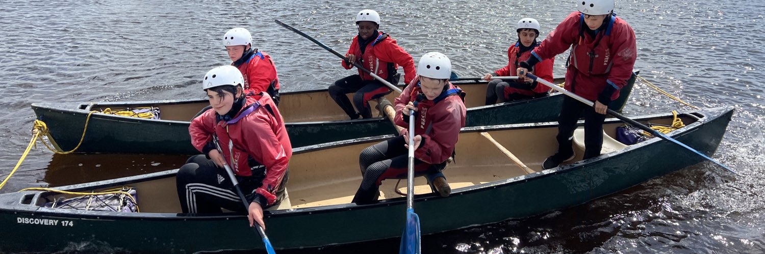 17thNottinghamBB banner