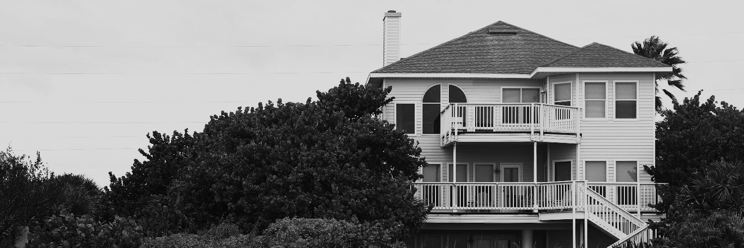 kimblva's profile banner image