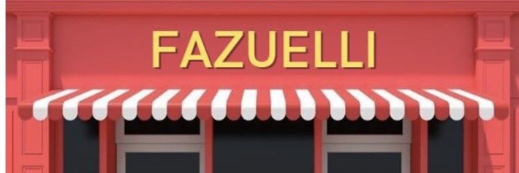 FatimaRamos74's profile banner image