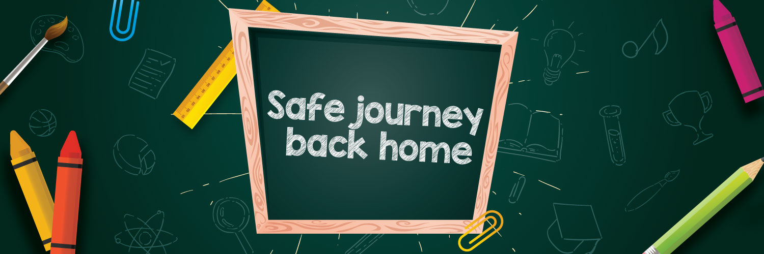 ntsa_kenya's profile banner image