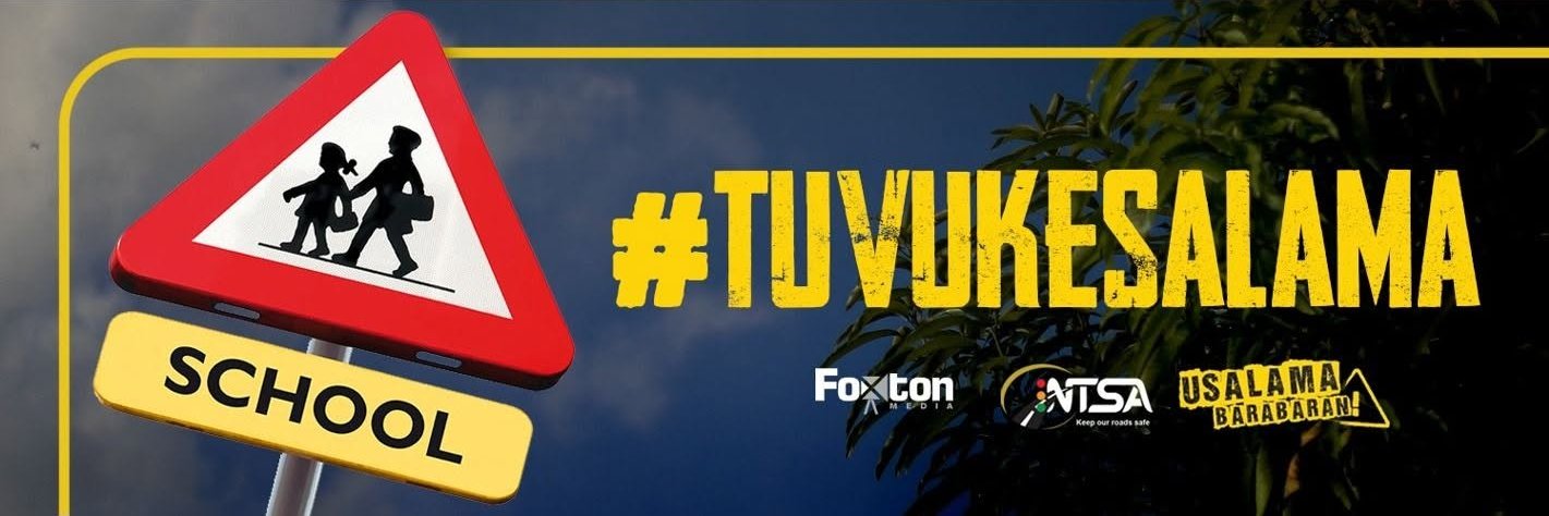 ntsa_kenya's profile banner image