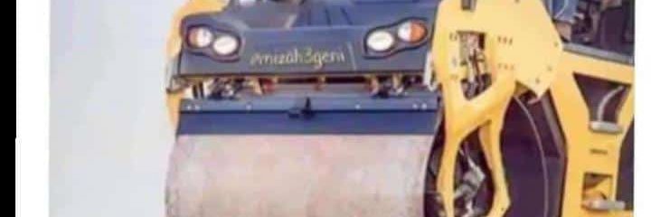 Awoyomifemi's profile banner image