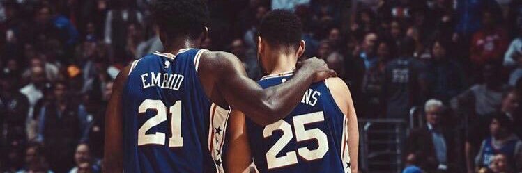 Lynch_Knows's profile banner image