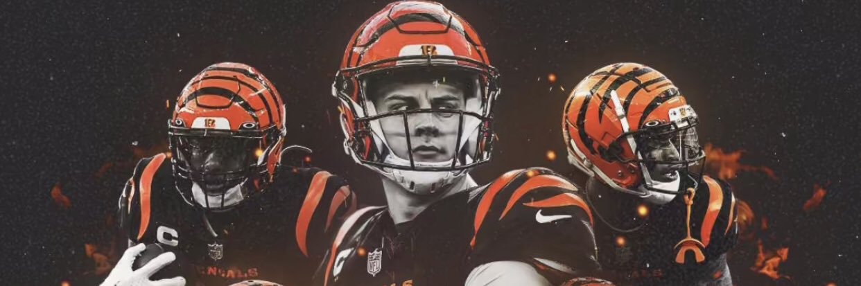 ScalesJax's profile banner image