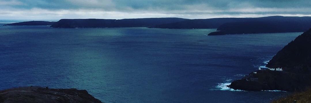 K8tBoone's profile banner image