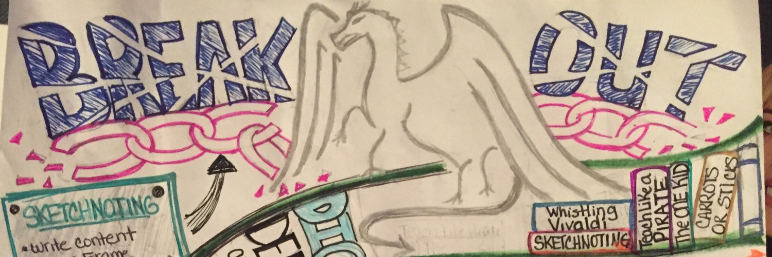 SDTFlores's profile banner image