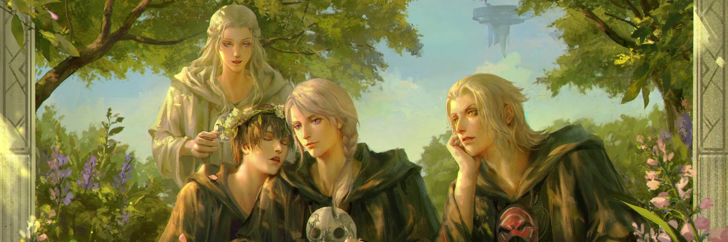 mxckingbass's profile banner image