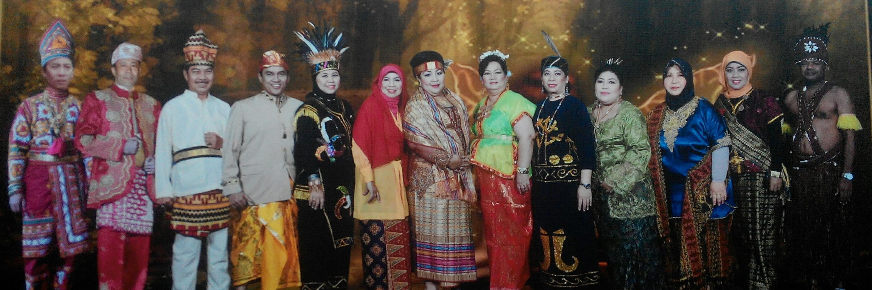 Pro4Jakarta's profile banner image