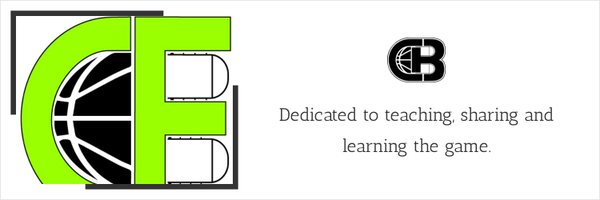 cramerbball Profile Banner