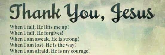 CHRIST is King (Sheila) banner