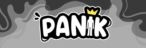 ChumasGames Profile Banner