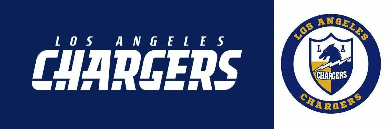 bolts_fans's profile banner image