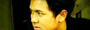 anggapr_4's profile banner image