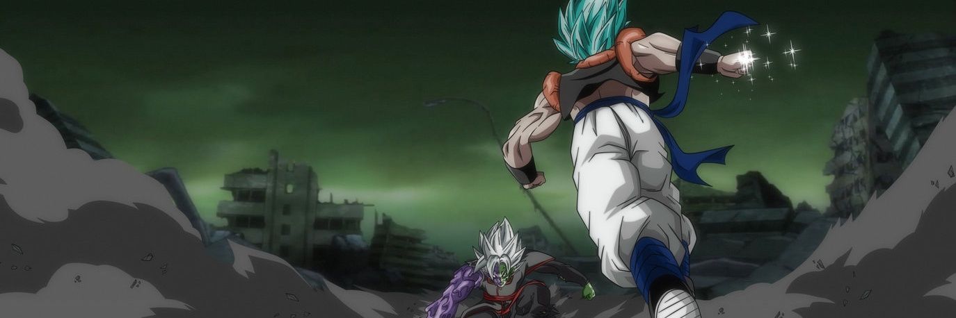 effectsporeYT's profile banner image