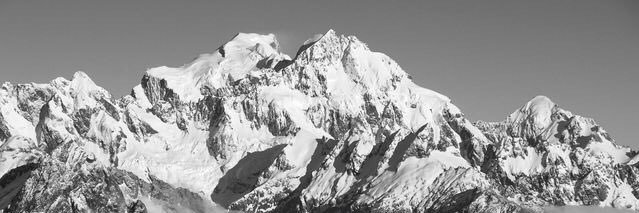 davidjsitt's profile banner image