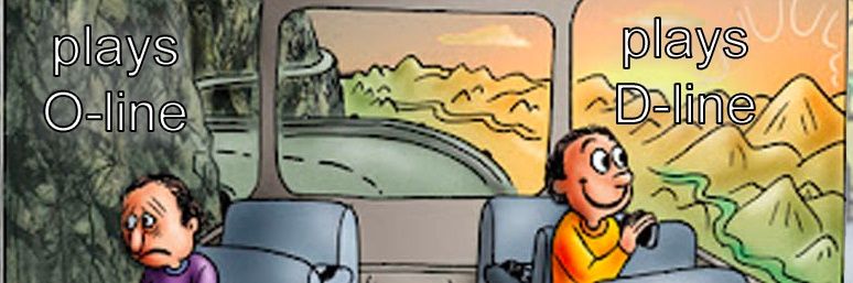 JurffTT's profile banner image