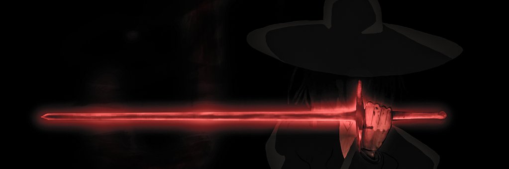 afadhilen's profile banner image