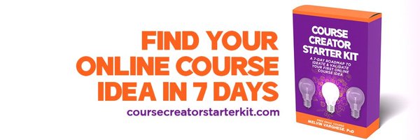 mvarghese5 Profile Banner