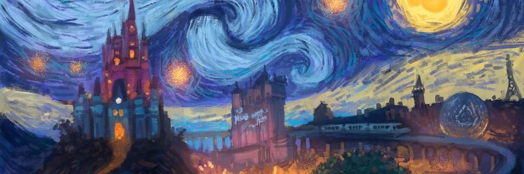 isegrimmacse's profile banner image