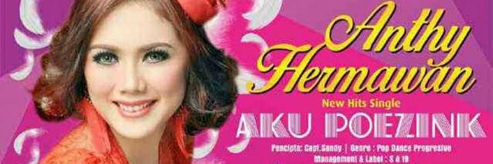 AnthyHermawan's profile banner image