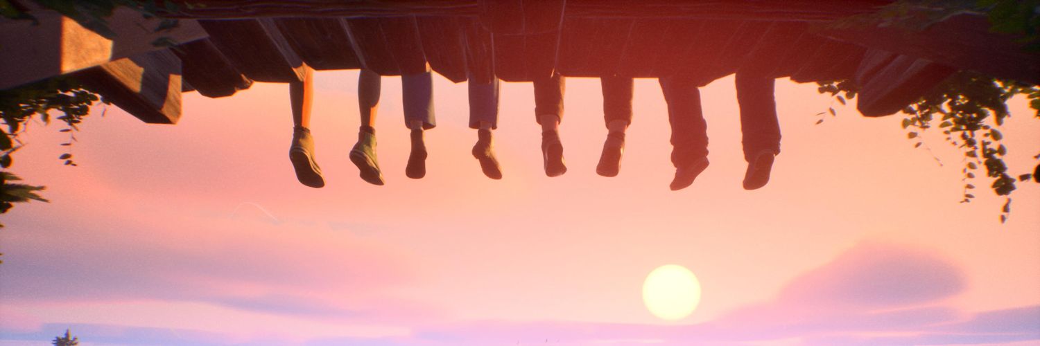crystalgermra's profile banner image