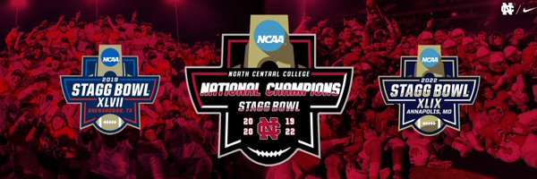 CoachFoster7 Profile Banner