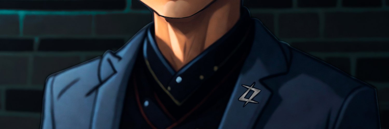 Lectron banner