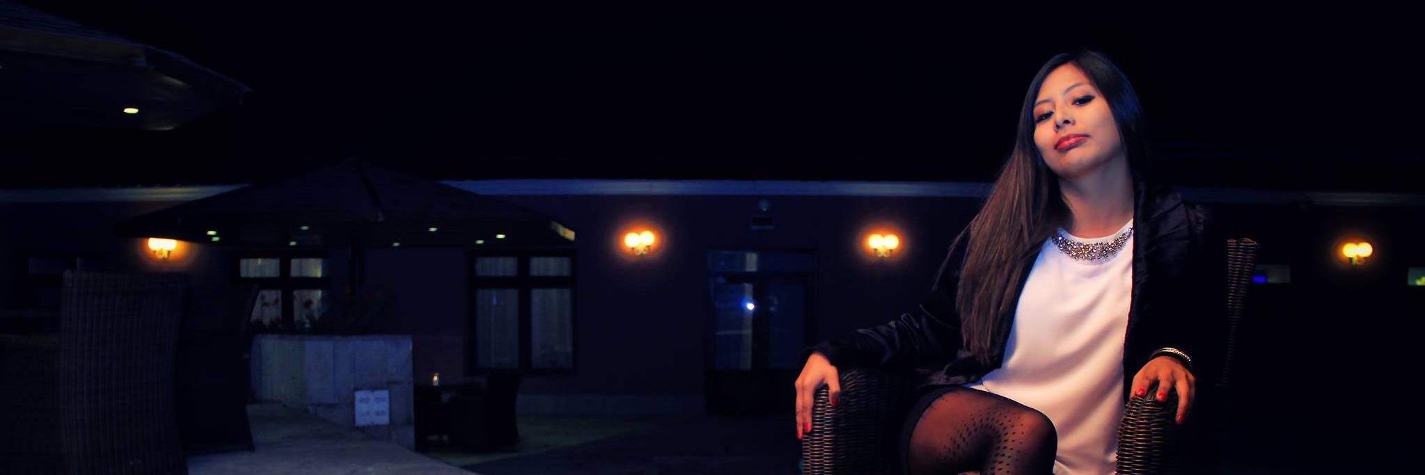 KathlenJacobo's profile banner image