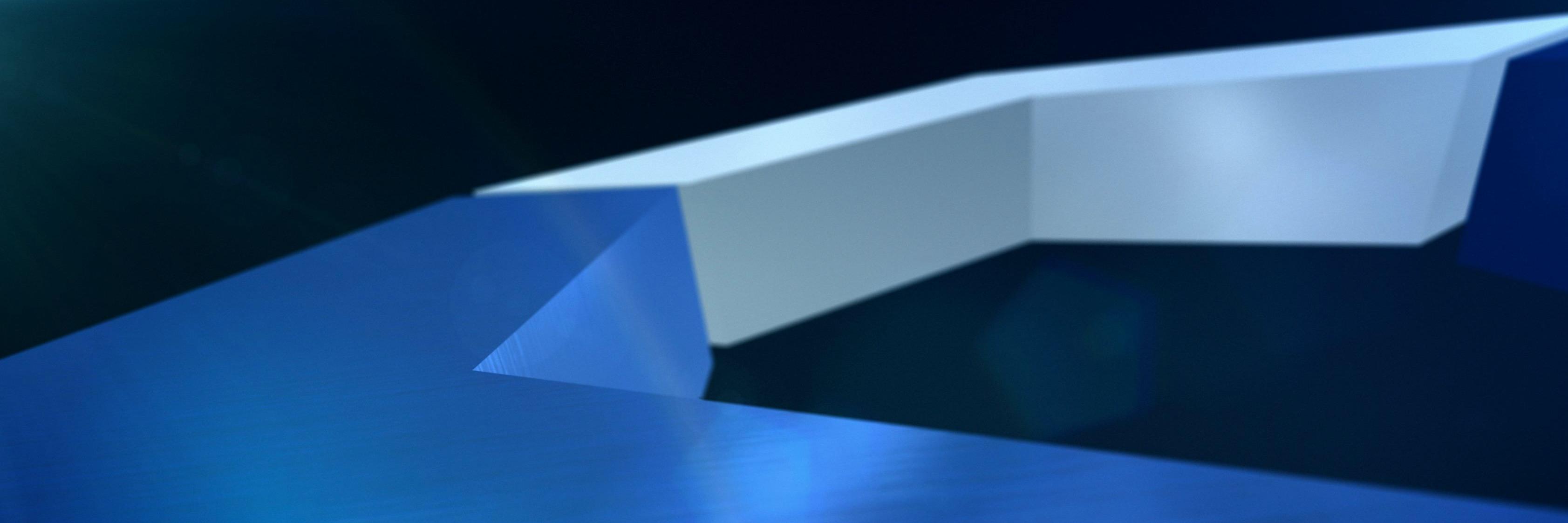 LightboxVid's profile banner image