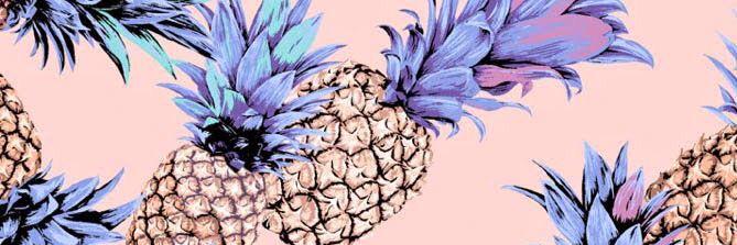 JimenaAngulo's profile banner image