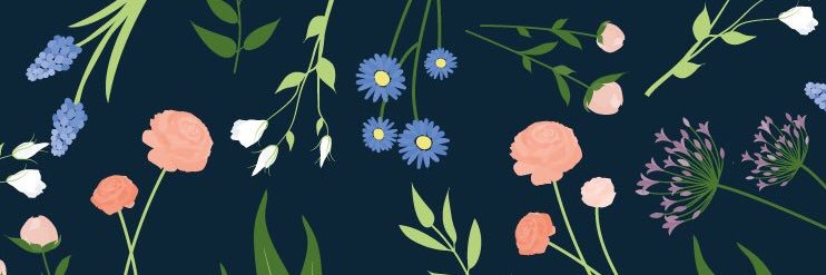 Debbi 🦖 banner