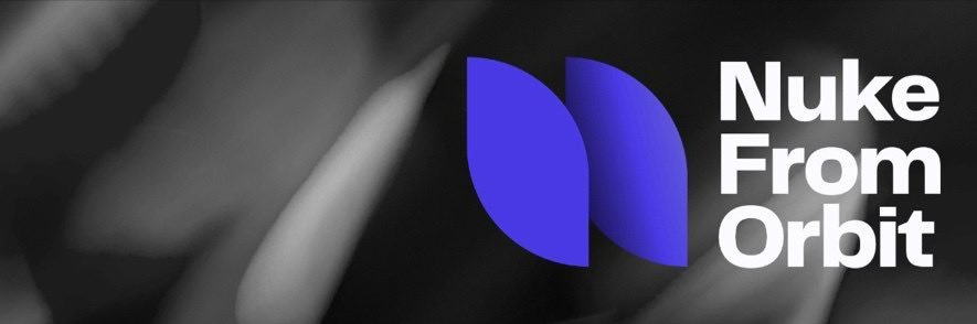 James__OS's profile banner image