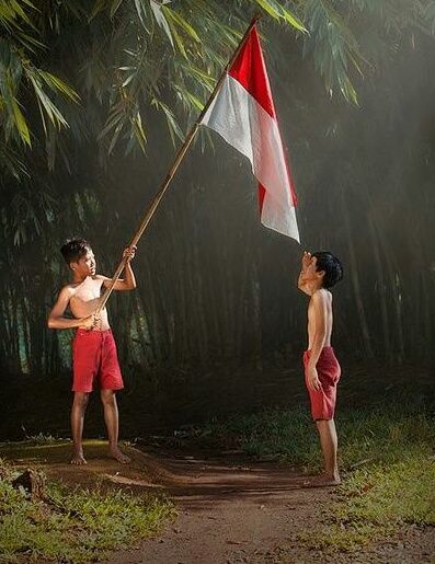 amripratama_'s profile banner image