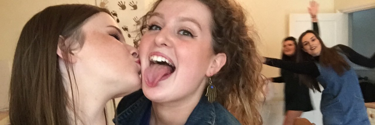 summerkatzz's profile banner image