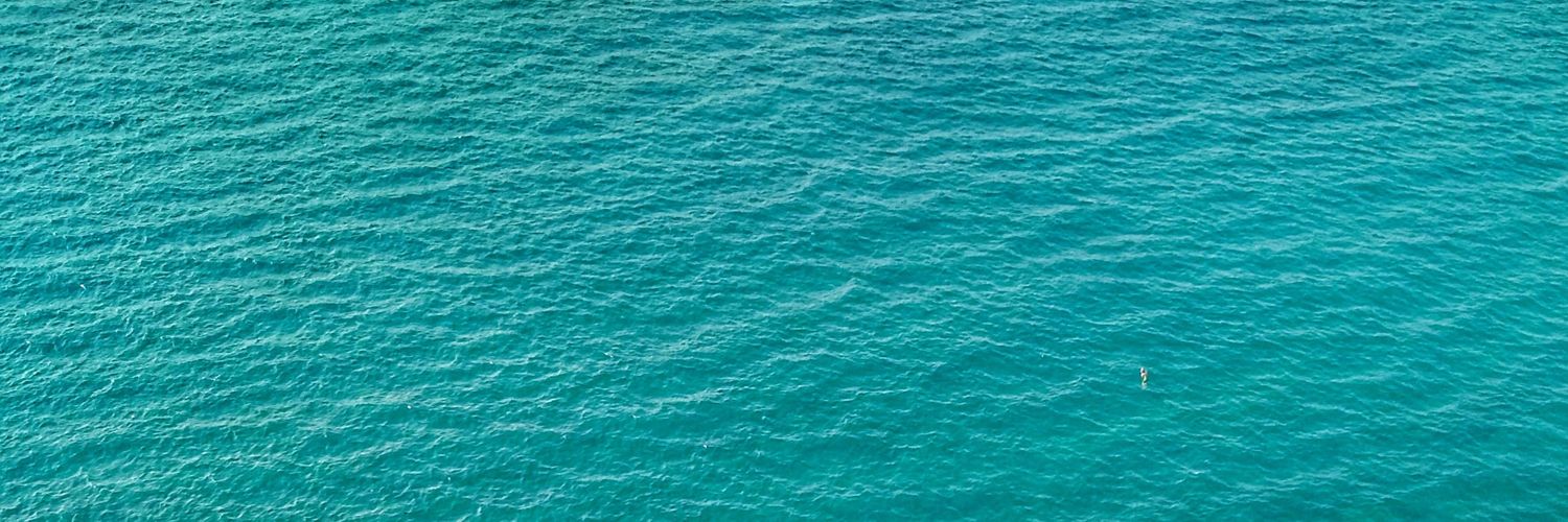 Y_var_'s profile banner image
